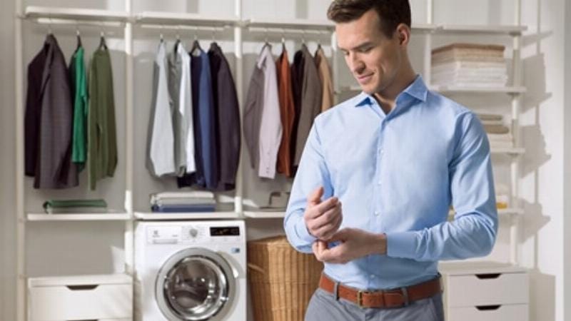 so-sanh-bom-nuoc-rua-kinh-chinh-hang-voi-bom-tu-che-ve-chat-luong