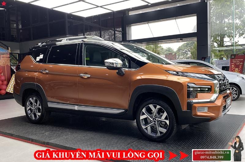 so sánh bơm trợ lực lái cũ và mới