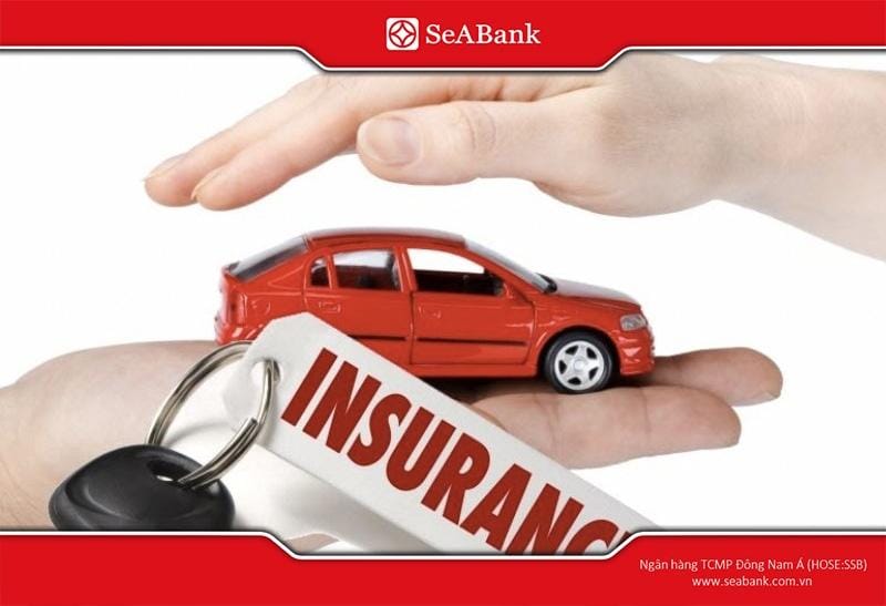 So sánh các gói bảo hiểm ô tô để lựa chọn sản phẩm phù hợp nhất