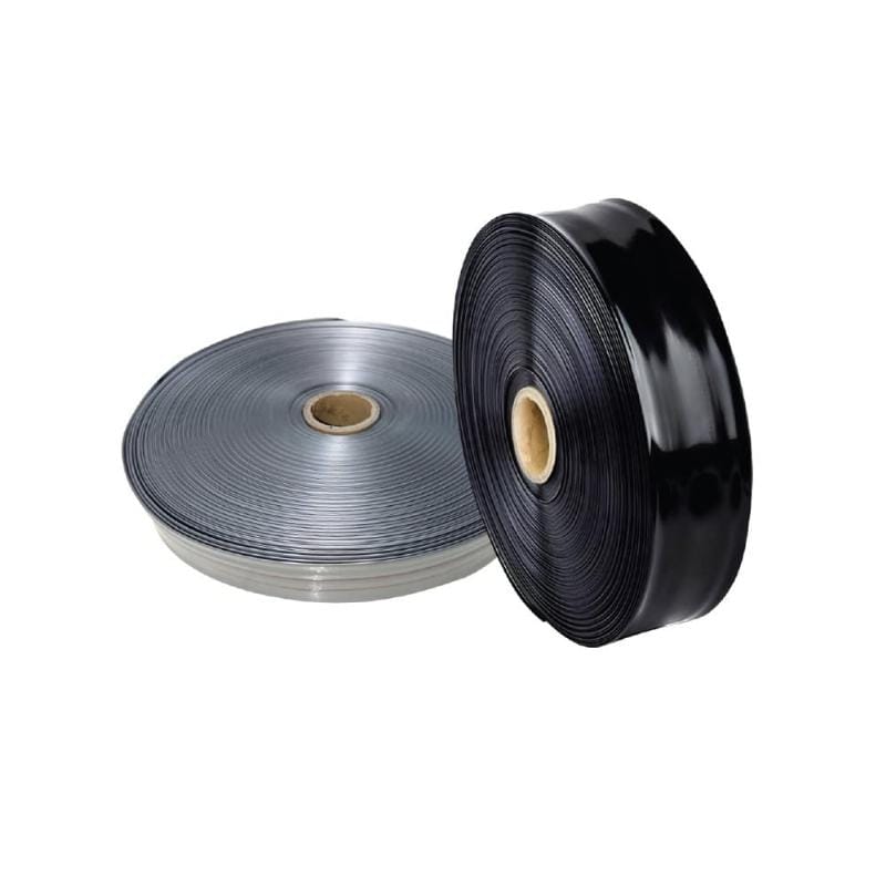 So sánh bơm PE và bơm gang về khả năng chịu áp lực và độ bền