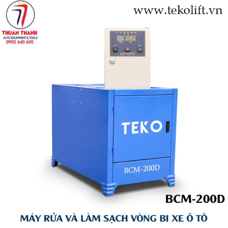 Sơn phủ bảo vệ bạc đạn ô tô đúng cách