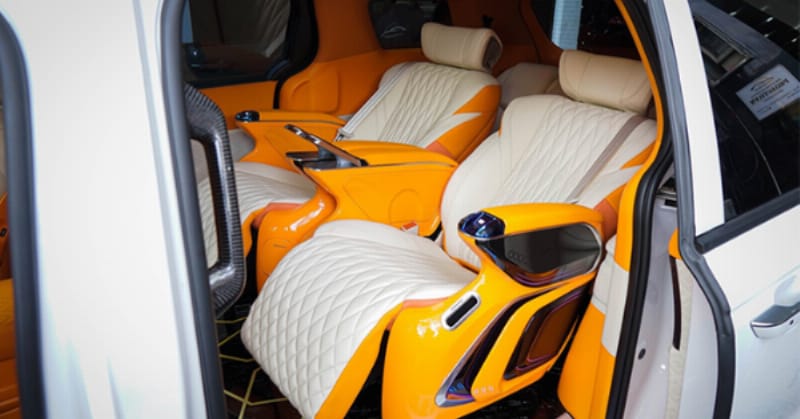 Sửa chữa và đồng bộ bơm chân không ô tô chuyên nghiệp tại Hà Nội