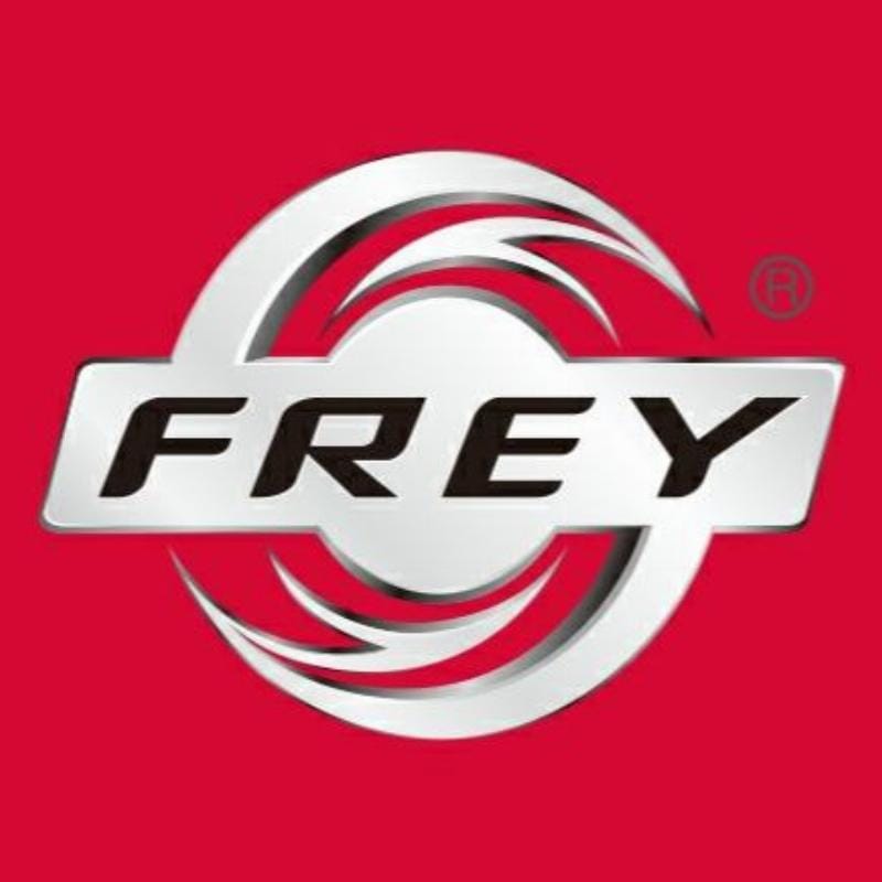 Thay bàn ép ô tô chính hãng tại Garage Auto Speedy, đảm bảo chất lượng