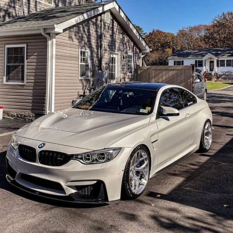 thay bát bèo chuyên nghiệp và chính xác tại Garage Auto Speedy