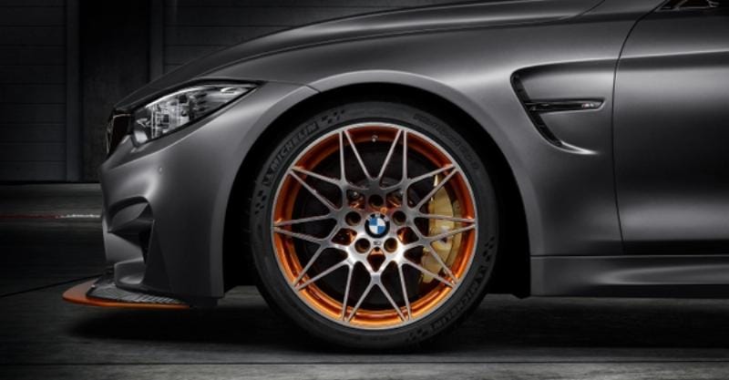 Thay bát bèo ô tô tại Auto Speedy, đảm bảo chất lượng