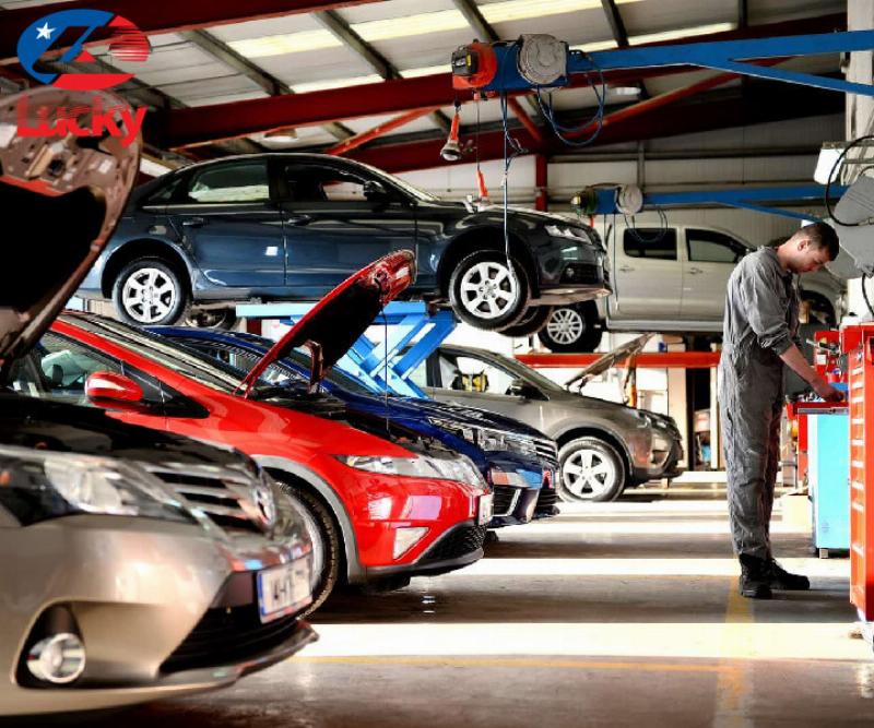 quy-trinh-thay-dia-con-o-to-tai-gara-uy-tin-auto-speedy