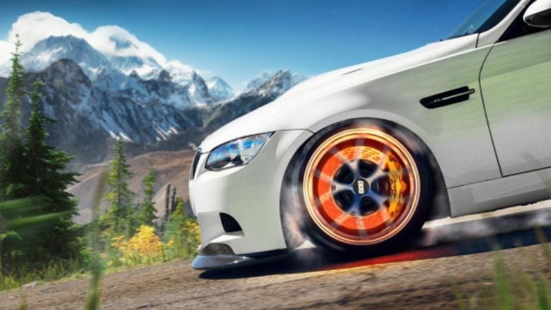 Thời gian thay má phanh ô tô định kỳ