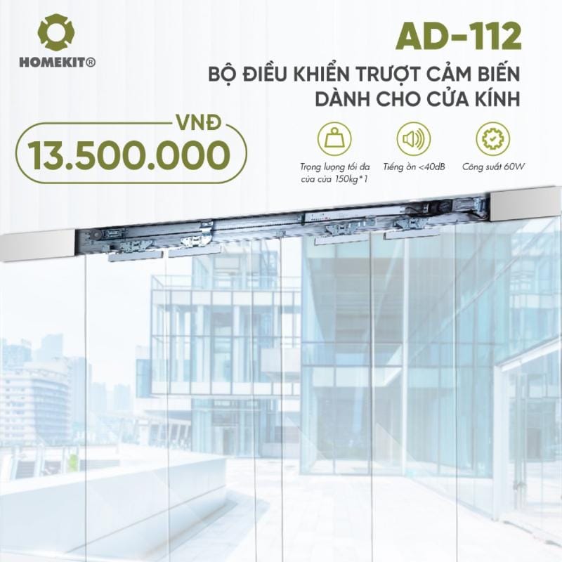 Hướng dẫn tự bảo dưỡng cảm biến cửa ô tô tại nhà