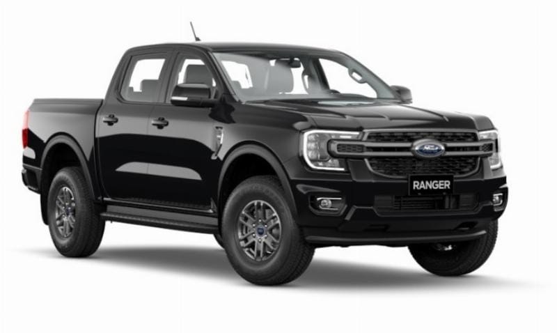 Tu van chon lo xo treo xe o to chat luong chinh hang tai Auto Speedy