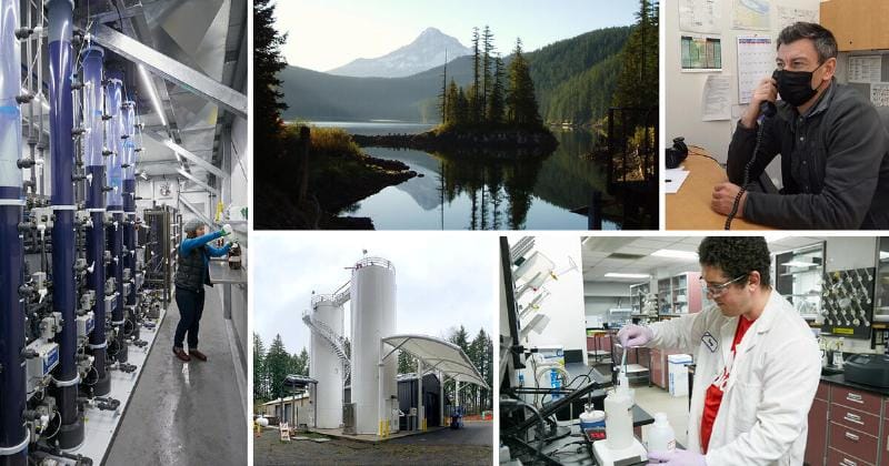 Cac loai vat lieu va xu ly be mat cho bac dan may xay cong nghiep