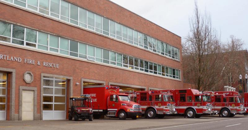 Hinh anh minh hoa vi sai dieu khien dien tu va cam bien