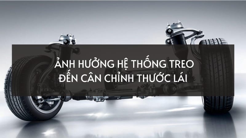 Chi tiet tam bao ve gam xe va he thong treo nang gam ho tro xe khi di dia hinh kho khan hoac tuyet.